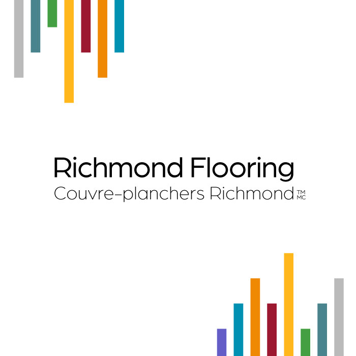 À notre sujet Article