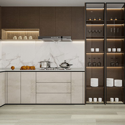 FAQ sur la connaissance des produits