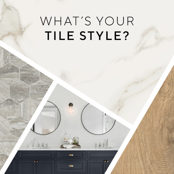 Tile Style