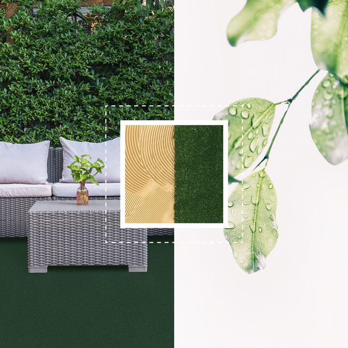 Ultrabond ECO 420 Article