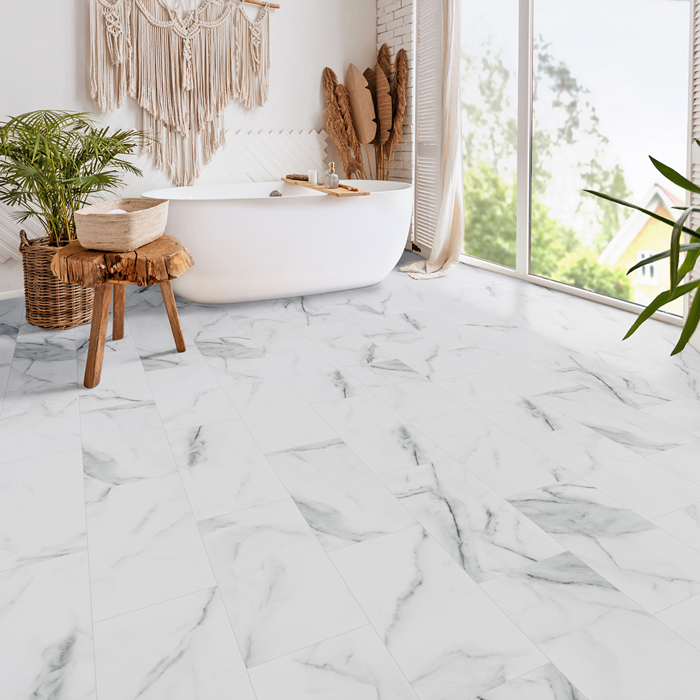  FirmFit® Premium Tile Collection