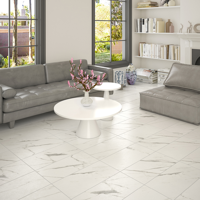 Stone Trends Collection