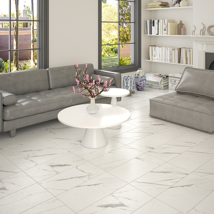 La Collection Stone Trends Article