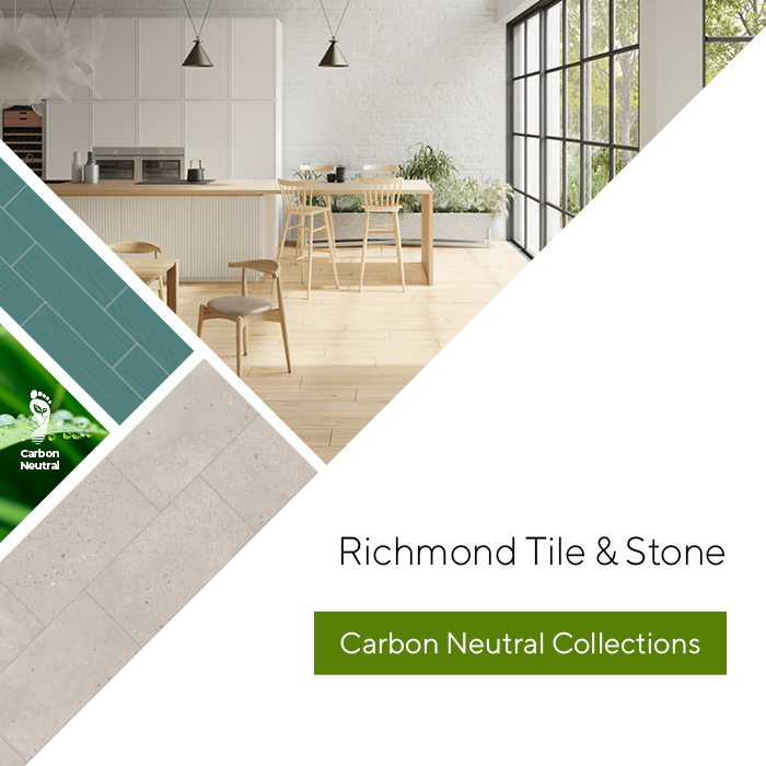 Carbon Neutral Flooring Teaser