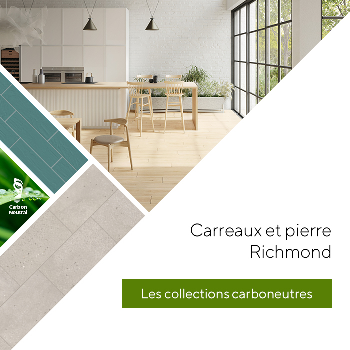 Carbon Neutral Flooring Teaser
