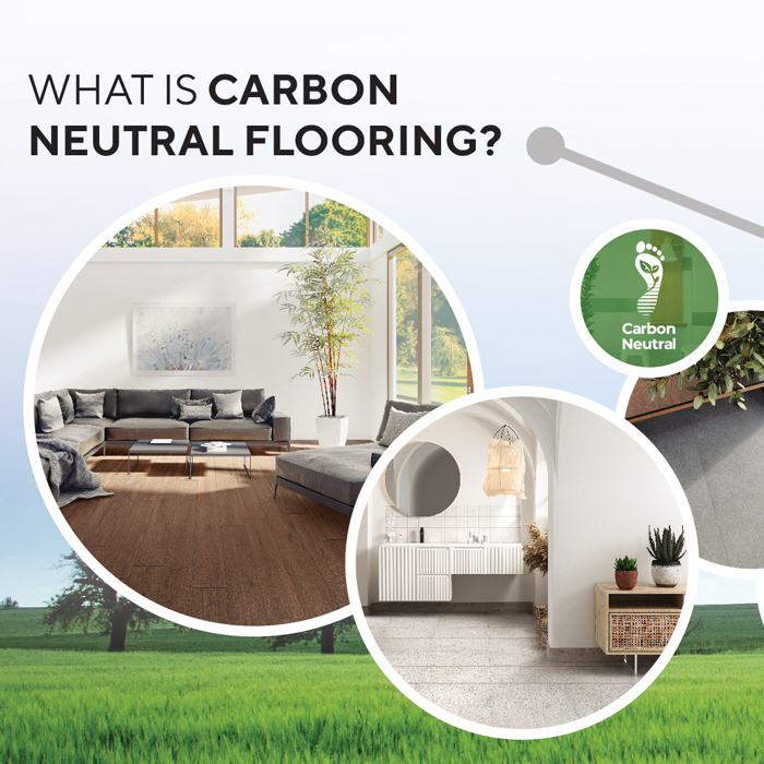 Carbon Neutral Teaser