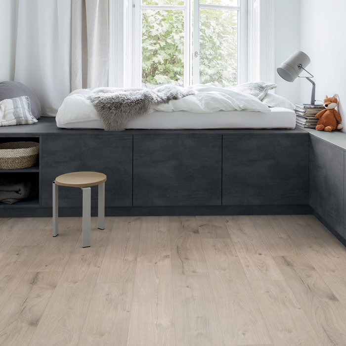 Nos quatre collections carboneutres Teaser