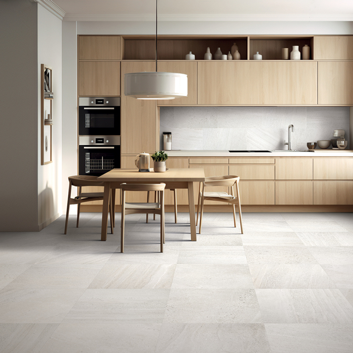 Otta Collection Article