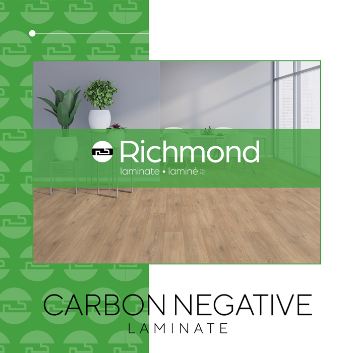 Carbon Negative - Earth Day Teaser