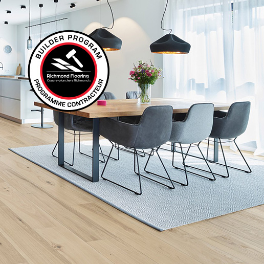 Programmes destinés aux constructeurs