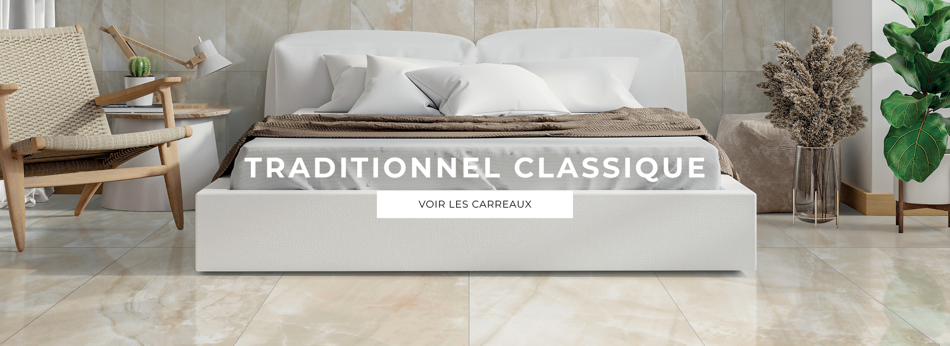 Ceramic: Hero Banner