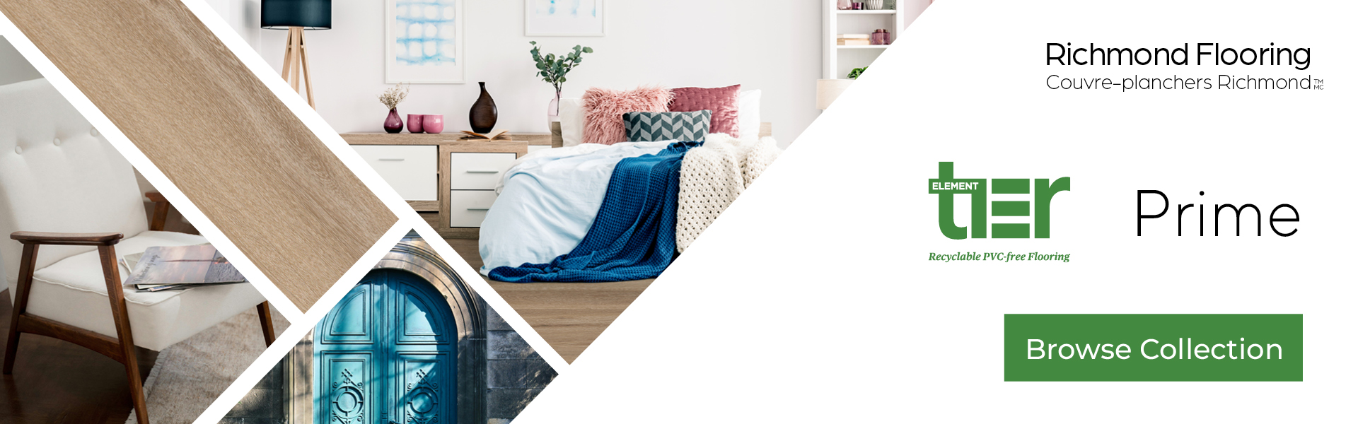 Richmond Eco-Resilient: Prime