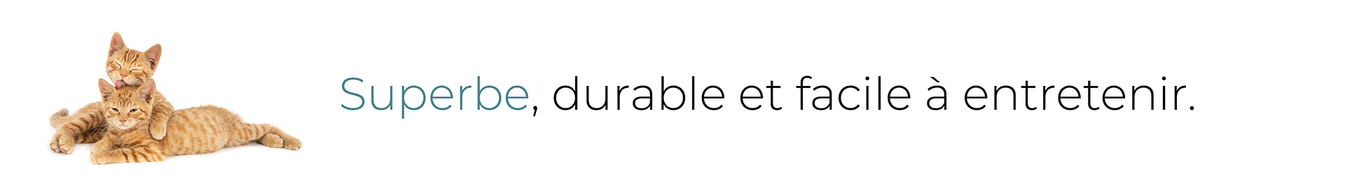 Vinyl: Beautiful Durable Easy to Maintain