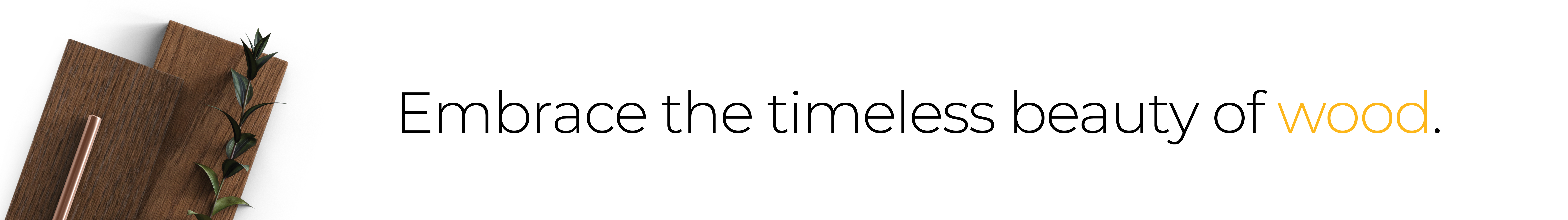 Hardwood: Summit, Timeless Beauty