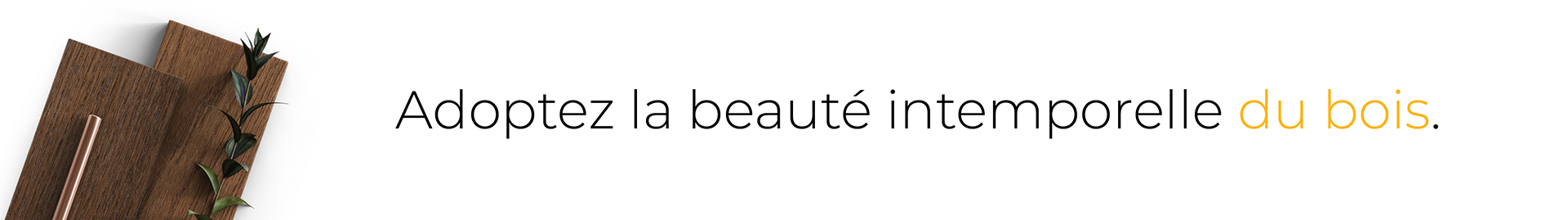 Hardwood: Summit, Timeless Beauty