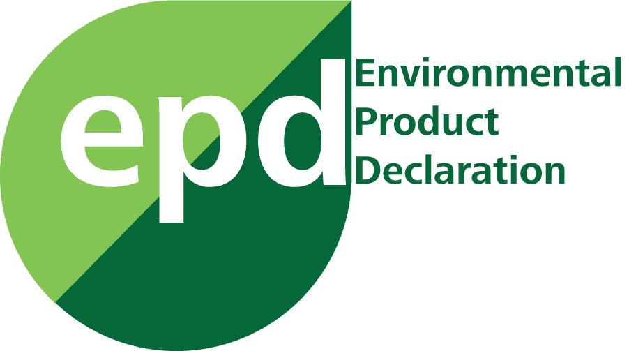 EPD Logo