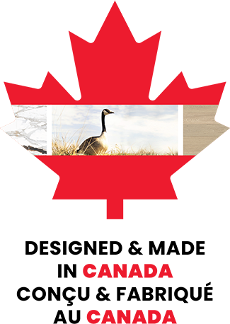 Canada Logo